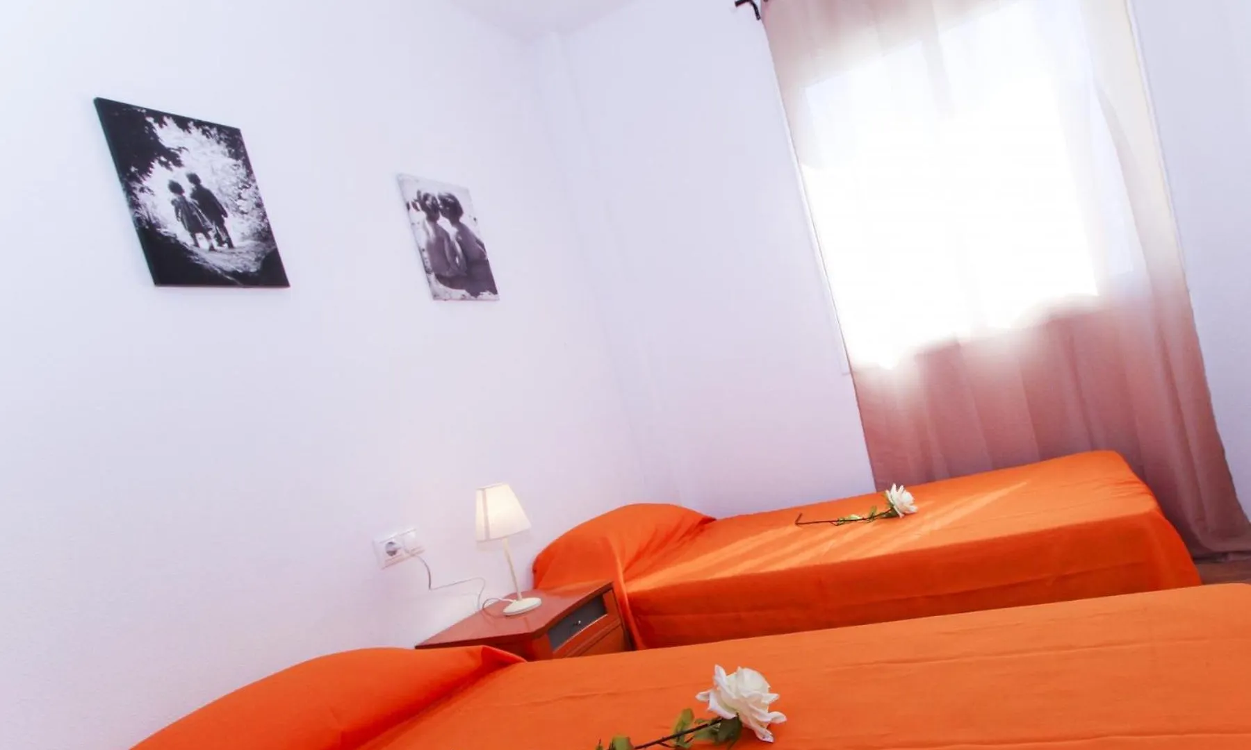 Holiday home Cumbre Villa Salou Spain