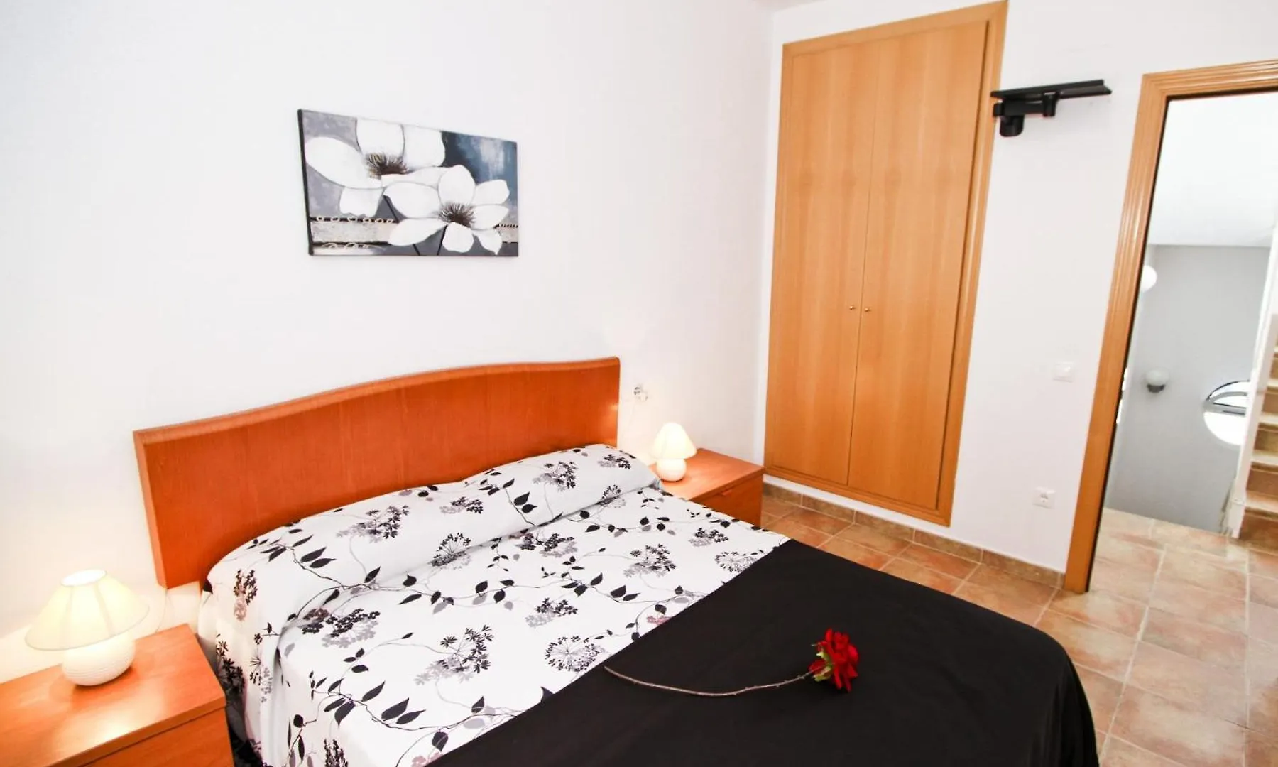 Holiday home Cumbre Villa Salou