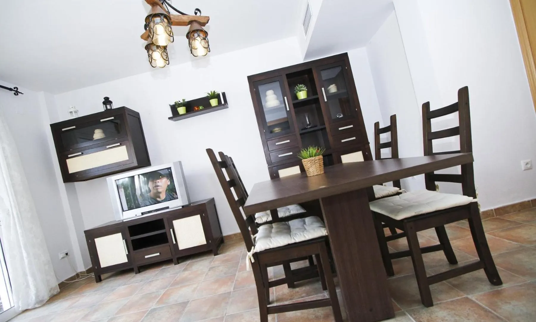 Cumbre Villa Salou Holiday home